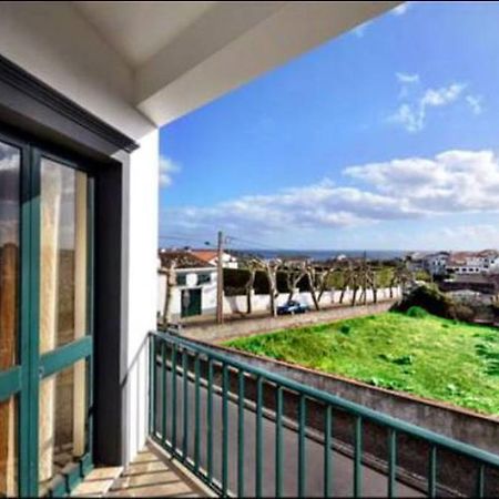 Apartamento Tres Marias Lagoa  Exteriér fotografie