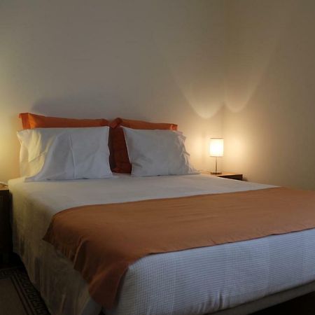 Apartamento Tres Marias Lagoa  Exteriér fotografie