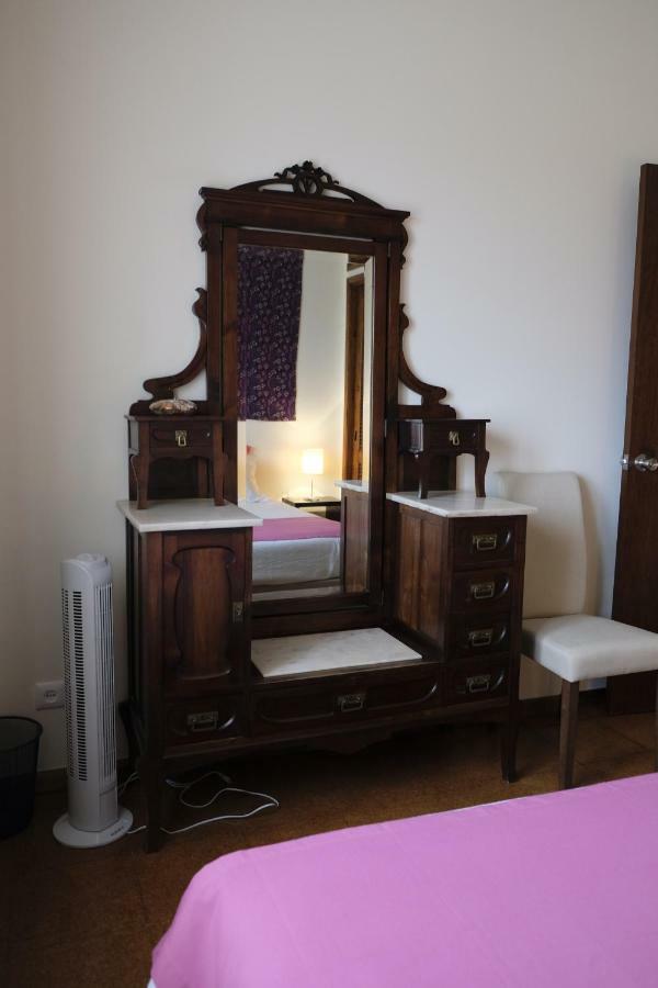 Apartamento Tres Marias Lagoa  Exteriér fotografie